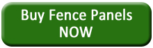Buy Fence Panels