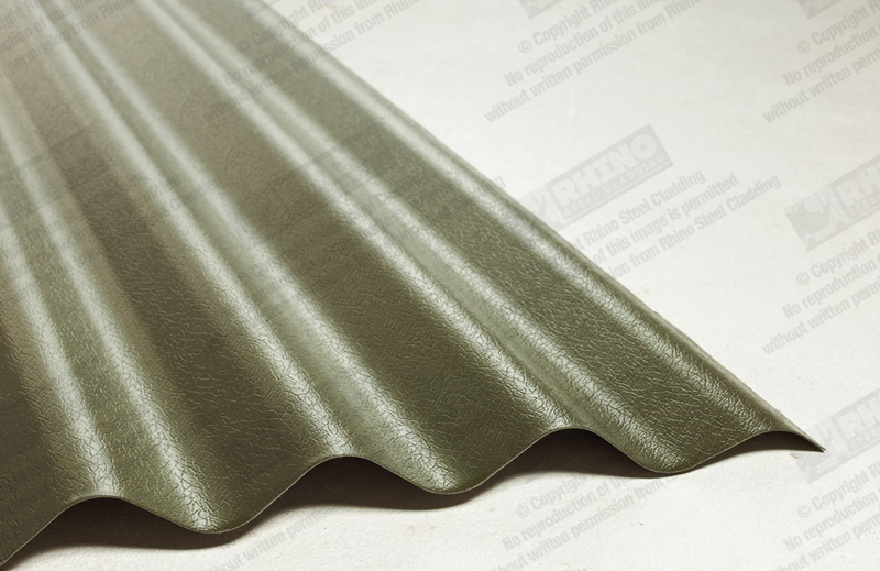 Corrugated Metal Roofing Sheets Uk, Corrugated Metal Roofing Sheets