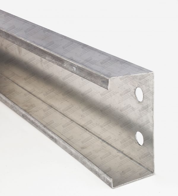 All About C Section Purlins Roofing Sheets by Rhino