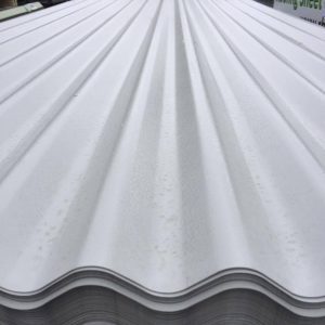 roofing sheets by rhino