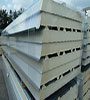 fibre cement roofing sheets