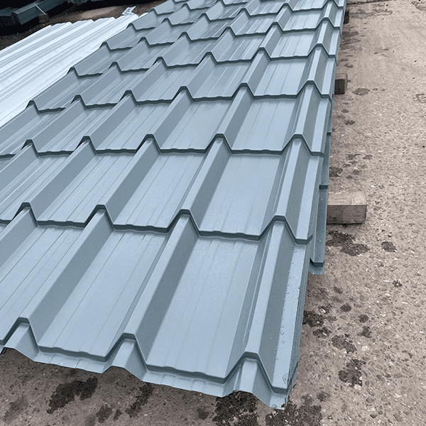 Tile-Effect-Merlin-Grey-PVC-Leather-Grain-Roofing-Sheets