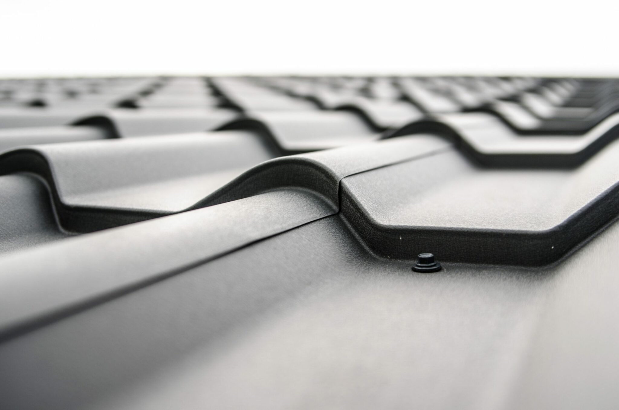 Where Can Roofing Sheets be Installed?
