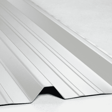 Box Profile Roofing Sheets (Manufactured to size)