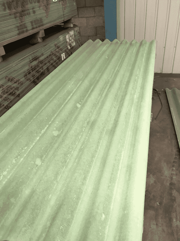 Serpentine-Green-Sheets