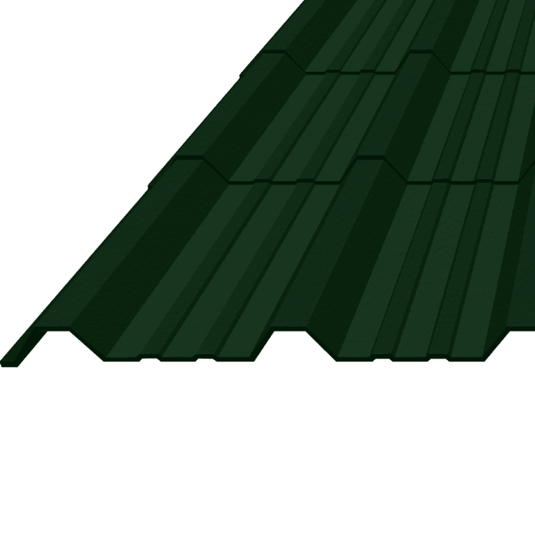 Category AntiCondensation Roofing Sheets